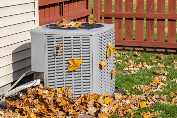 Best Residential HVAC in Shrewsbury, NJ