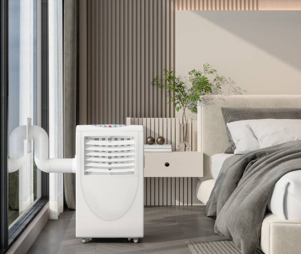 Best Air Filters and Purifiers in Shrewsbury, NJ