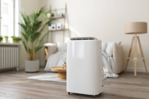 Best HVAC Training and Certification in Shrewsbury, NJ